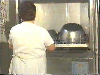 horno (42)  ALIMENTOS MANIPULACION